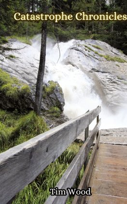 Catastrophe Chronicles