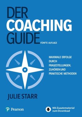 Der Coaching-Guide