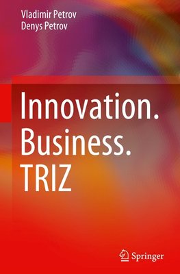 Innovation.Business.TRIZ