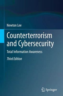 Counterterrorism and Cybersecurity