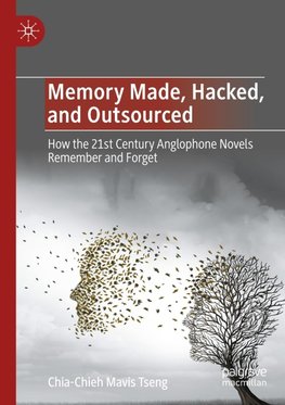 Memory Made, Hacked, and Outsourced