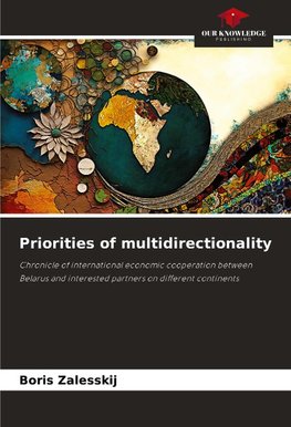 Priorities of multidirectionality