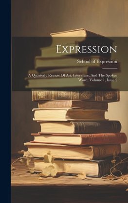 Expression