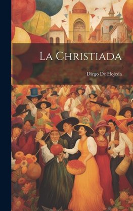 La Christiada