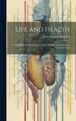 Life and Health