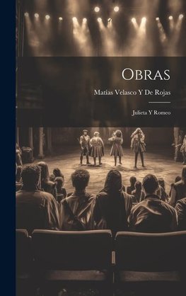 Obras