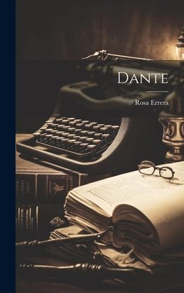 Dante
