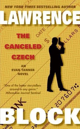 Canceled Czech, The