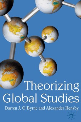 Theorizing Global Studies