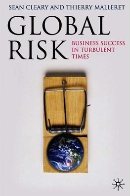 Global Risk