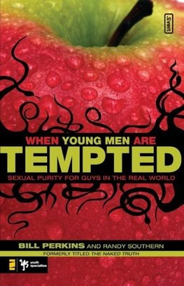 The When Young Men Are Tempted