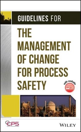 GL Management Change w/website