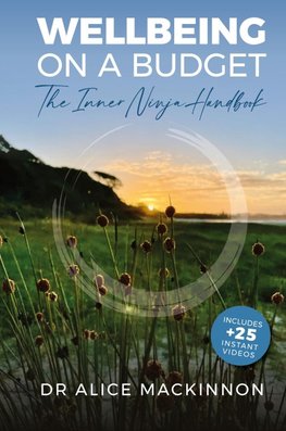 Wellbeing on a Budget