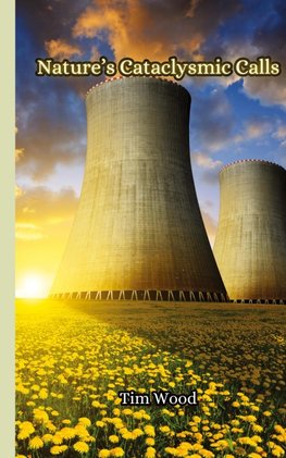 Nature's Cataclysmic Calls