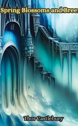 Spring Blossoms and Breezes