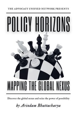 Policy Horizons