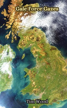 Gale Force Gazes