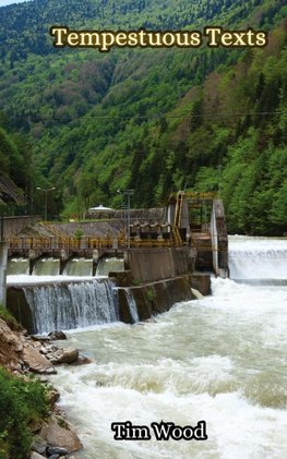 Tempestuous Texts