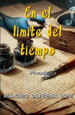 En el límite del tiempo