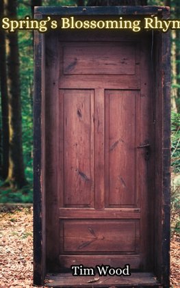 Spring's Blossoming Rhymes