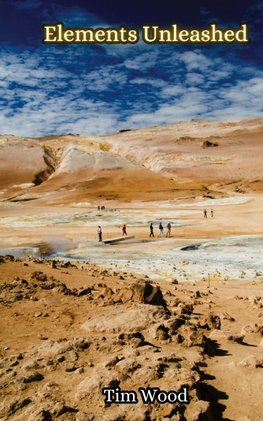 Elements Unleashed