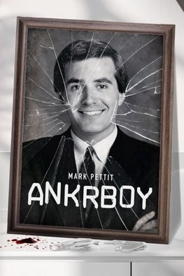 ANKRBOY