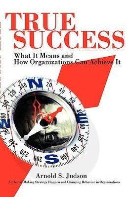 True Success