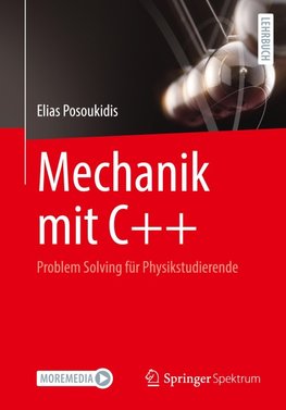 Mechanik mit C++