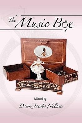 The Music Box