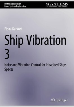 Ship Vibration 3