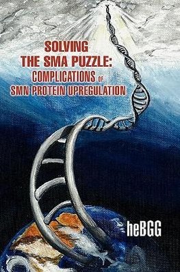 Solving the SMA Puzzle