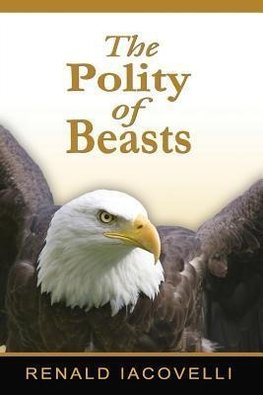 The Polity of Beasts