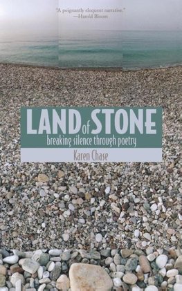 Land of Stone