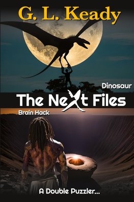 Dinosaur & Brain Hack