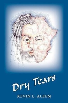 Dry Tears