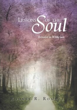 Lessons of the Soul