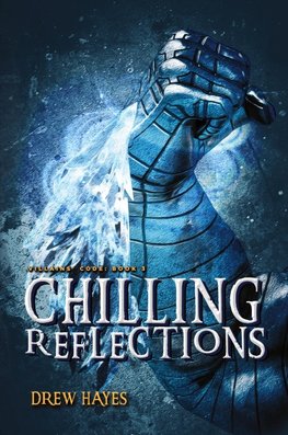 Chilling Reflections