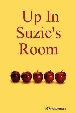 Up In Suzie's Room