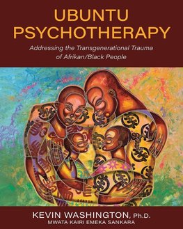 Ubuntu Psychotherapy