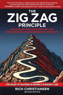 The Zig Zag Principle