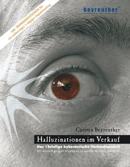 Halluzinationen im Verkauf