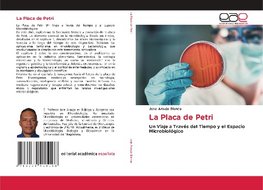 La Placa de Petri