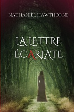 La lettre écarlate (version française)