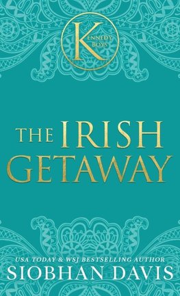 The Irish Getaway