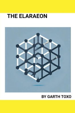 The Elaraeon