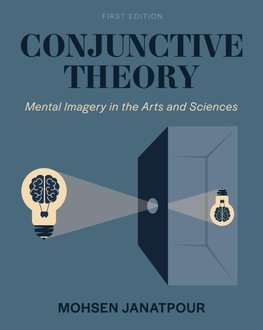 Conjunctive Theory