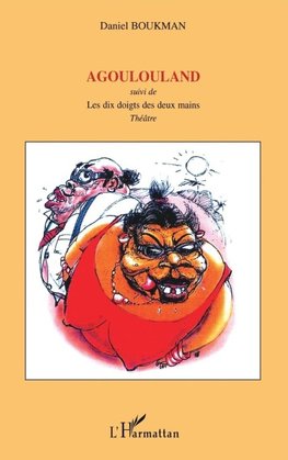 Agoulouland