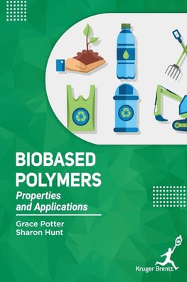 Bio Based Polymers