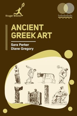 Ancient Greek Art