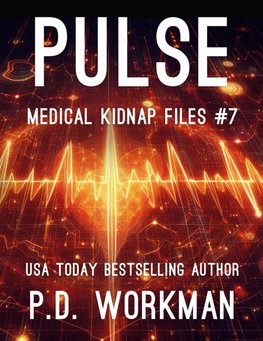 Pulse